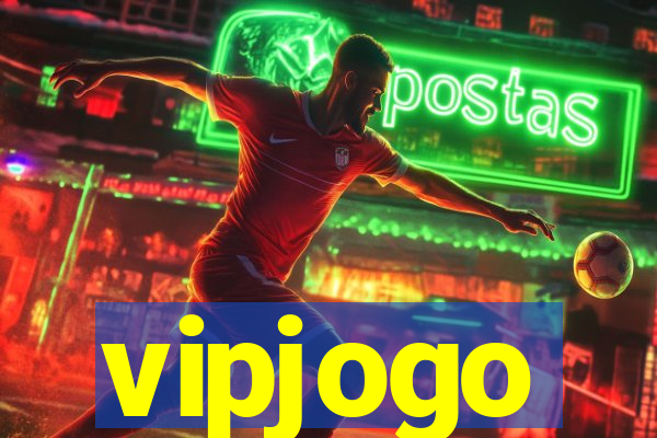 vipjogo