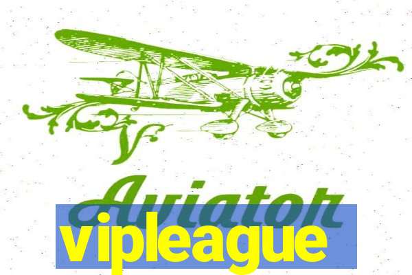 vipleague