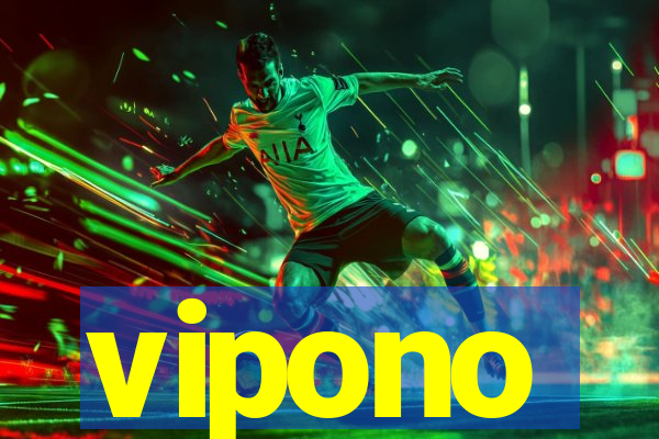 vipono