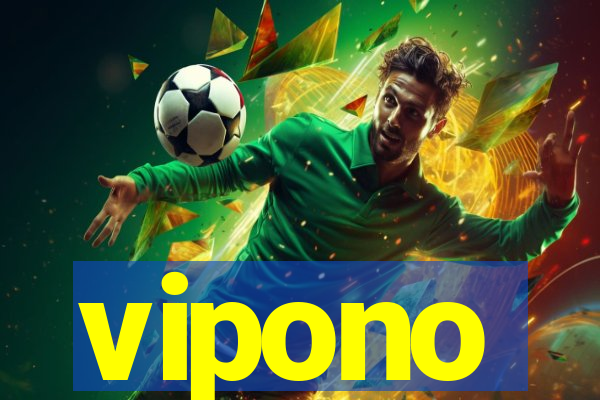 vipono