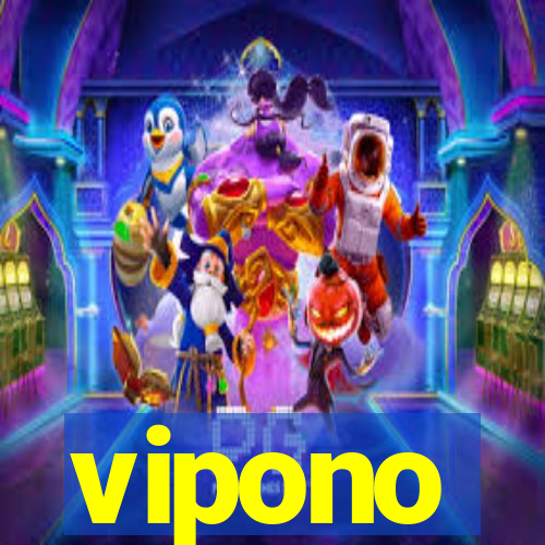 vipono