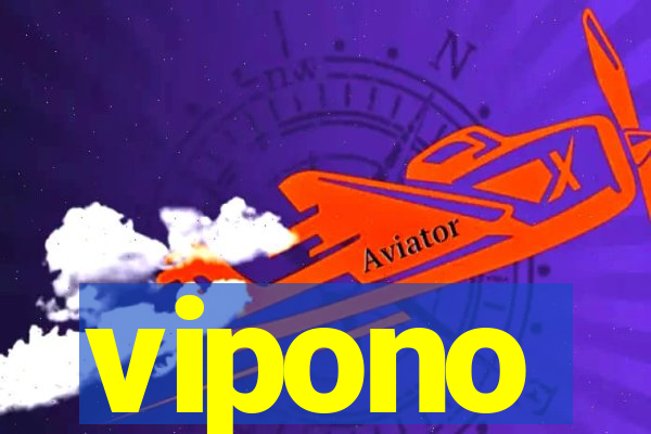 vipono