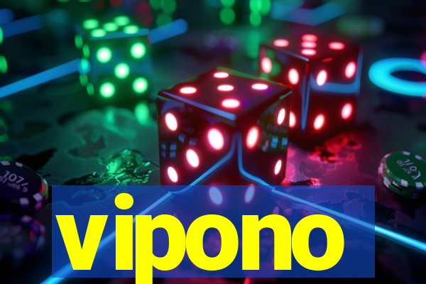 vipono