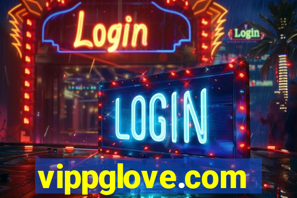 vippglove.com