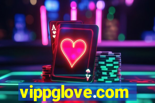 vippglove.com