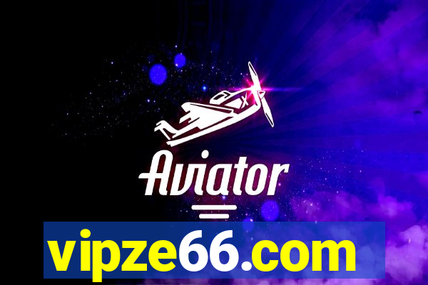 vipze66.com