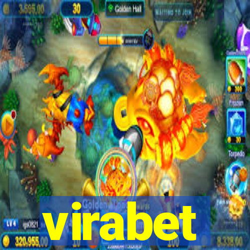 virabet