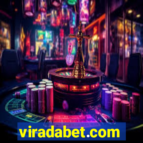 viradabet.com