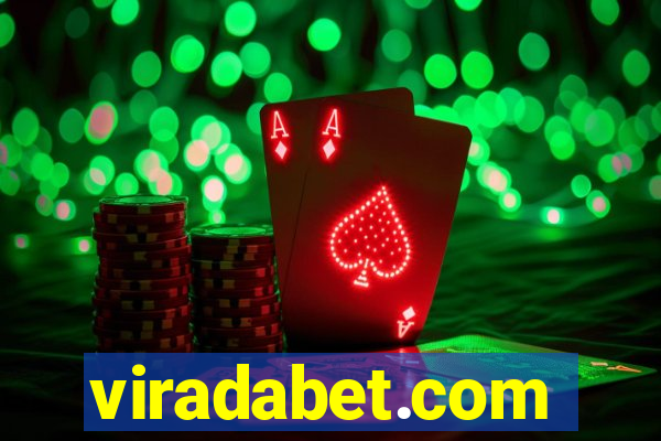 viradabet.com