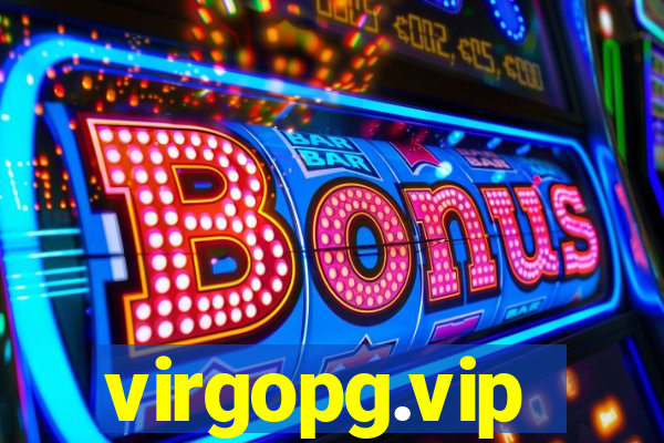 virgopg.vip