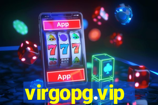 virgopg.vip