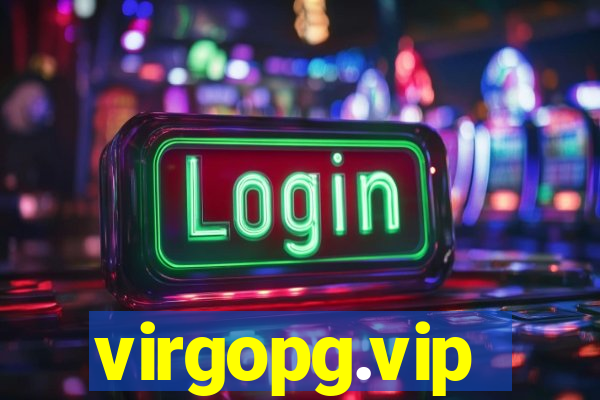 virgopg.vip