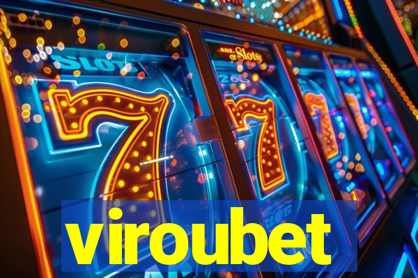 viroubet