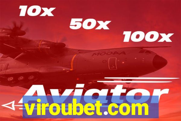 viroubet.com