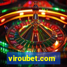 viroubet.com