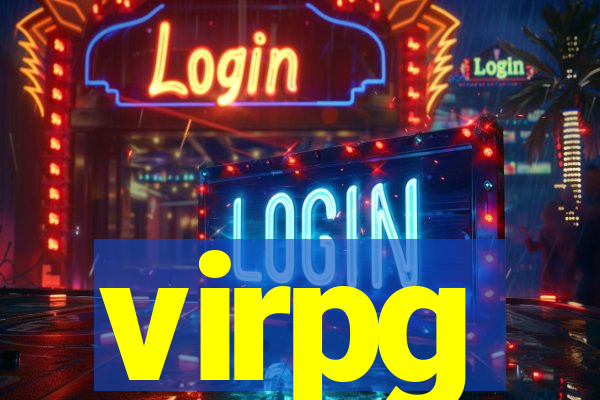 virpg