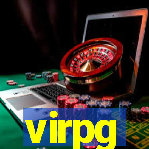 virpg