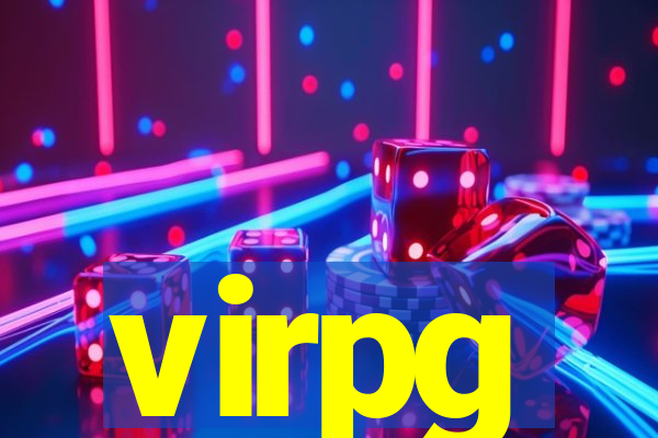 virpg