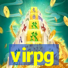 virpg