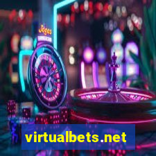 virtualbets.net