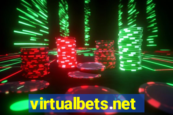 virtualbets.net