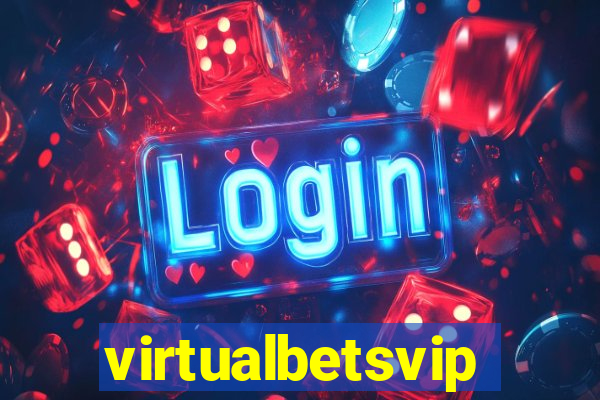 virtualbetsvip