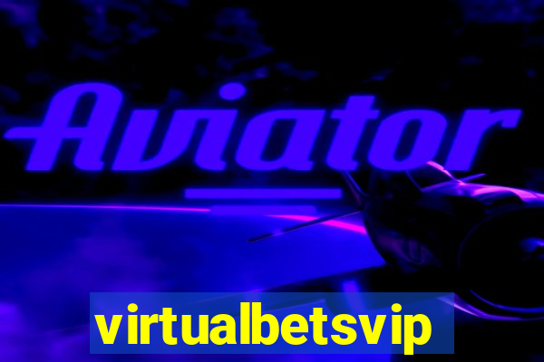 virtualbetsvip