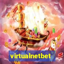 virtualnetbet