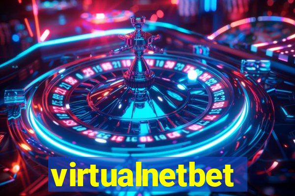 virtualnetbet