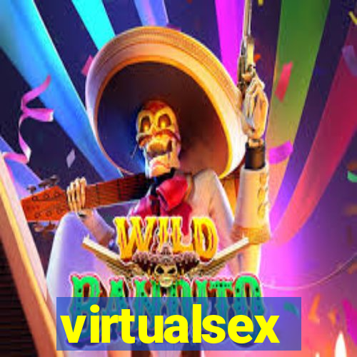 virtualsex