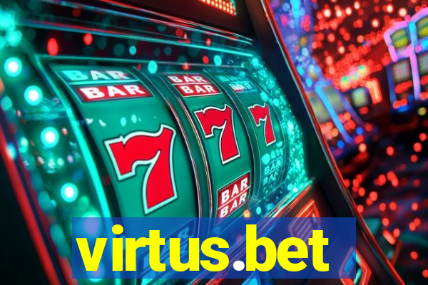 virtus.bet