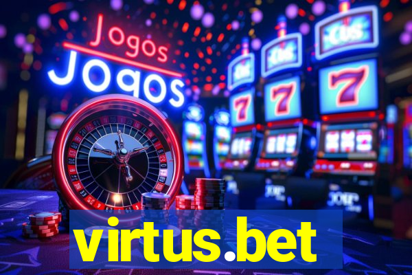 virtus.bet