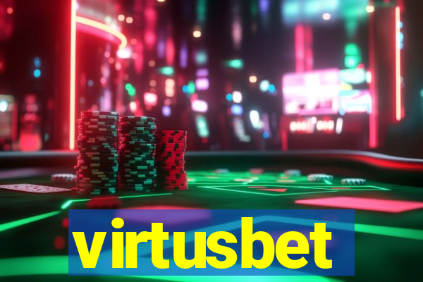 virtusbet