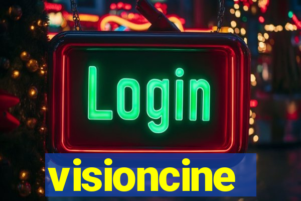 visioncine