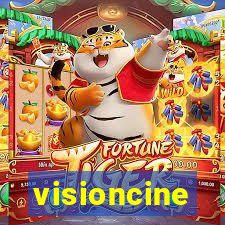 visioncine-2