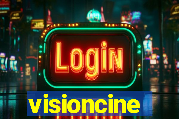 visioncine-2