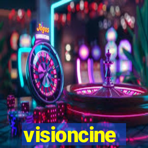 visioncine-2