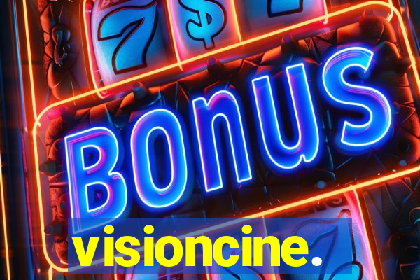 visioncine.