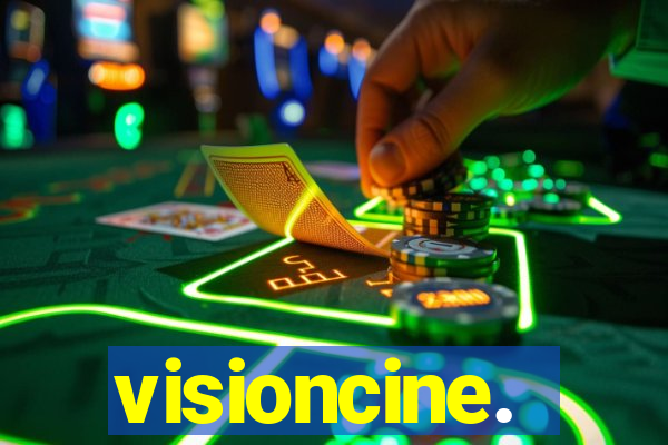 visioncine.