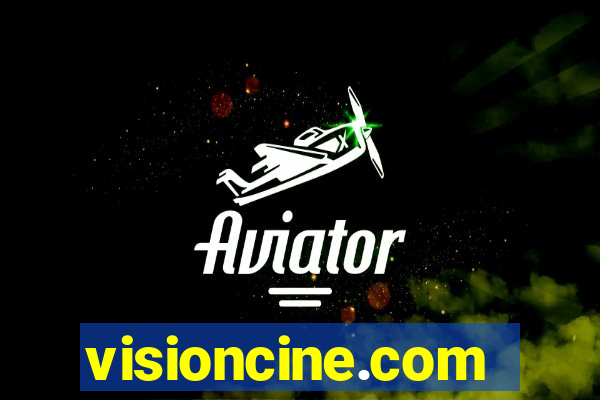 visioncine.com