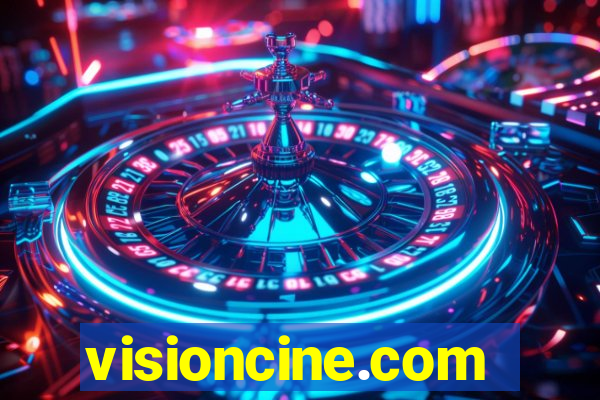 visioncine.com