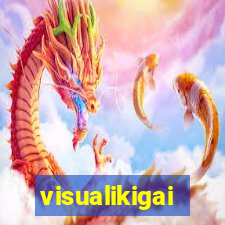 visualikigai