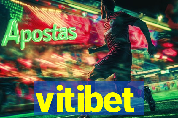 vitibet