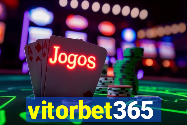 vitorbet365