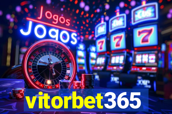 vitorbet365