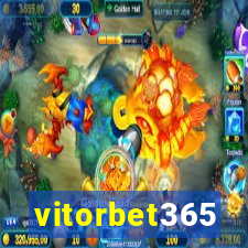 vitorbet365