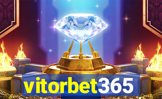 vitorbet365