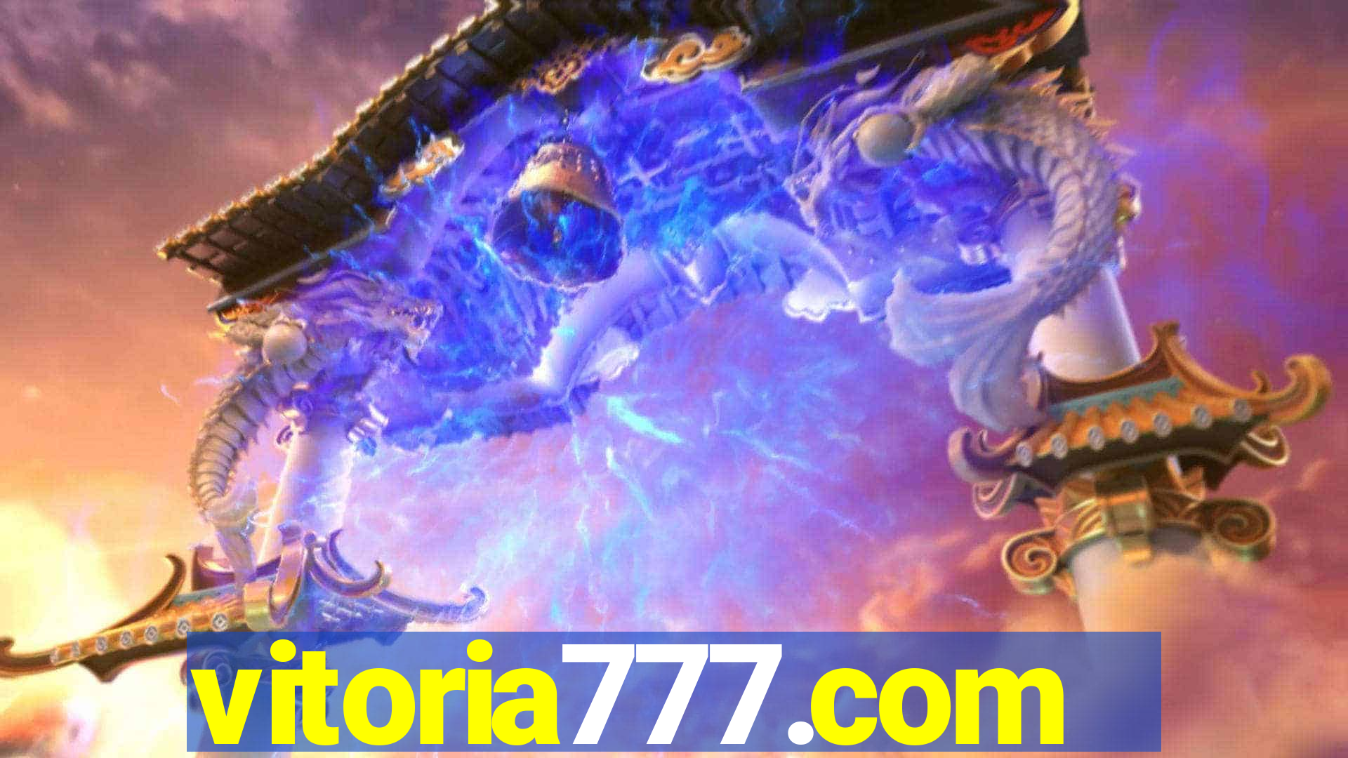 vitoria777.com