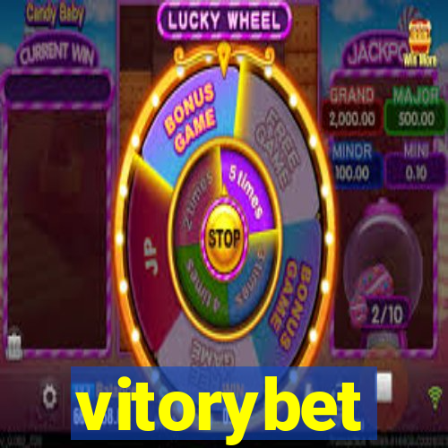 vitorybet