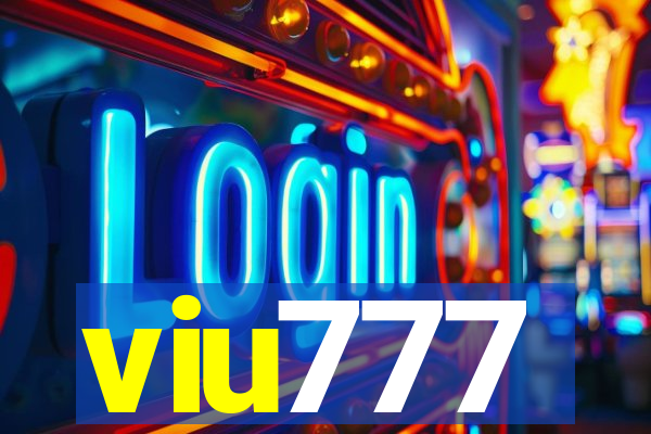 viu777